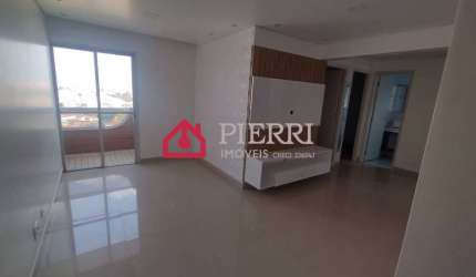apartamento a venda  Freguesia do Ó cond bem localizado, vista livre