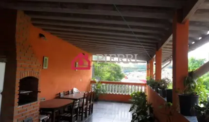 Imóvel para renda a venda em Pirituba, 2 casas Jd Cidade Pirituba
