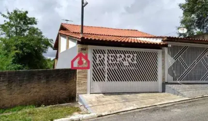 Sobrado a venda,  ar condicionado 3 dorms (1 suíte) Pirituba