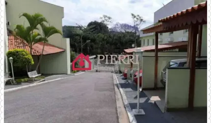 Sobrado a venda em Pirituba, Cond com piscina Av Santa Monica