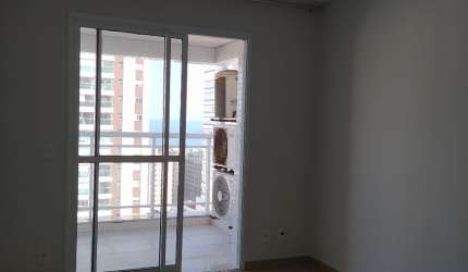 POMPEIA – VENDA- 2 DORMITÓRIOS   LINDA VISTA PRAIA  -  LAZER-  PREÇO OPORTUNIDADE!!