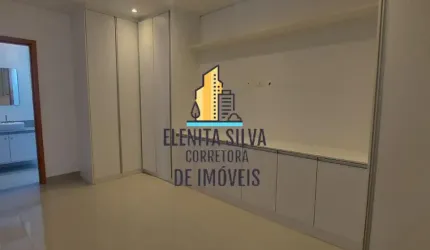 **BOQUEIRÃO – LOCAÇÃO - DUPLEX 03 DORM  - NOVO - LAZER - 02 VG - 200M MAR