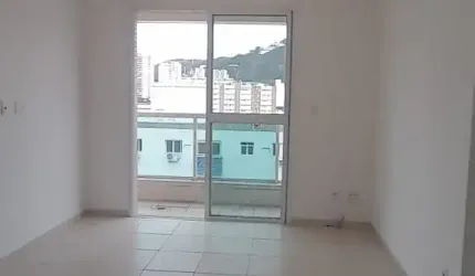 POMPÉIA – LOCAÇÃO – 01 DORM – NOVO – LAZER – SEMIMOBILIADO – PRÓXIMO A GRANDES CENTROS DE CONVENIÊNCIA