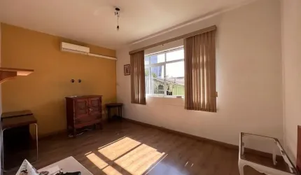 ** ENCRUZILHADA VENDA – EXCELENTE 02 DORMITORIOS AMPLO E ILUMINADO E MODERNIZADO – PREÇO OPORTUNIDADE