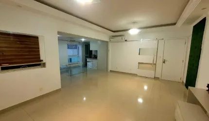 **PONTA DA PRAIA – VENDA – 3 DORM – PRÓXIMO AO MAR**