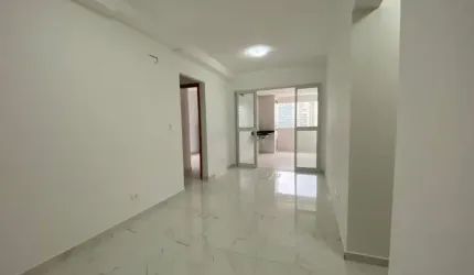 BOQUEIRÃO – LOCAÇÃO – 02 SUITES – LAZER COMPLETO