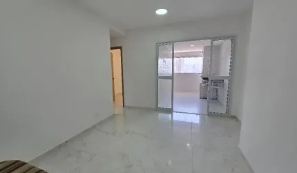 BOQUEIRÃO – VENDA – 02 SUITES – LAZER COMPLETO