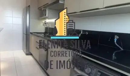 BOQUEIRÃO – LOCAÇÃO MOBILIADO  – LAZER COMPLETO – PRÓXIMO AO MAR**