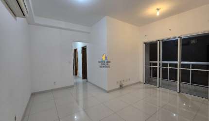BOQUEIRÃO – LOCAÇÃO – 3 DORMITÓRIOS – SEMI-MOBILIADO – 2 VAGAS – EXCELENTE LOCALIZAÇÃO