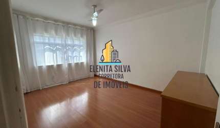 EUCALIPTAL – VOLTA REDONDA/RJ – APARTAMENTO 123M² – 2 DORMITÓRIOS – PRONTO PARA MORAR