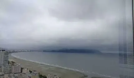 POMPÉIA - LOCAÇÃO - 3 SUITES- FINAMNETE MOBILIADO= NOVO- LAZER - 2 VAGAS