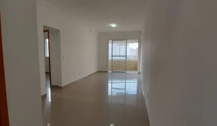 Excelente apartamento 2 dormitórios, próximo ao mar e com lazer!!!