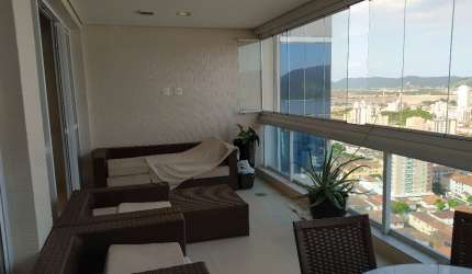 Excelente apartamento apartamento 1 dorm