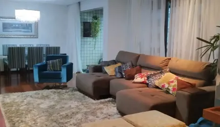 BOQUEIRAO LOCAÇÃO 4 DORMITORIOS, “ TUDO QUE VOCE PROCURAVA EM ÚNICO LUGAR!!!