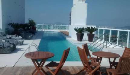 VENDA – POMPEIA – 4 DORMITÓRIOS – PREÇO IMPERDIVEL !!!!!  VALOR 154500,00