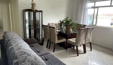 Excelente apartamento 03 DORM  com excelente vista livre