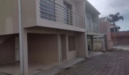 Sobrado-em-Condominio-para-Aluguel-em-Bom-Jesus-Campo-Largo-PR
