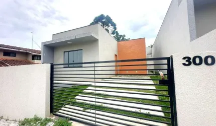 RESIDENCIAL PEDRA D´ÁGUA
