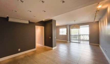 Apartamento com 3 quartos à venda na Rodovia João Paulo, 820, João Paulo, Florianópolis por R$ 1.500.000