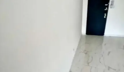 Apartamento em República  -  São Paulo