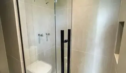 Apartamento Duplex em Pinheiros  -  São Paulo