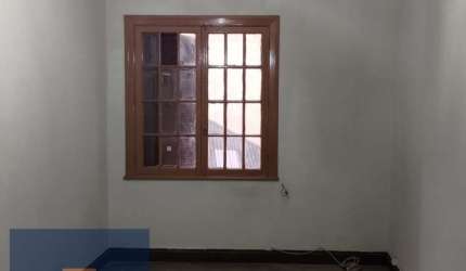 Apartamento em Centro  -  São Paulo