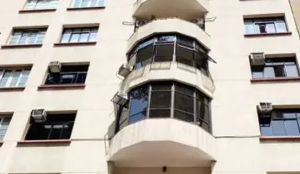 Sala em República - São Paulo, SP
