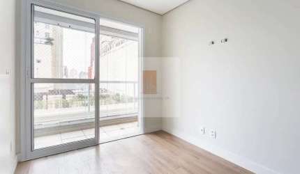 Apartamento em Centro Histórico de São Paulo  -  São Paulo