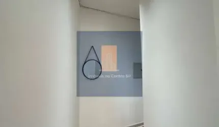Apartamento em Centro Histórico de São Paulo  -  São Paulo