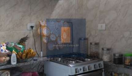 Apartamento em Centro Histórico de São Paulo  -  São Paulo