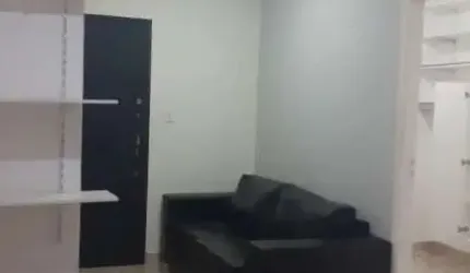 Apartamento em República  -  São Paulo