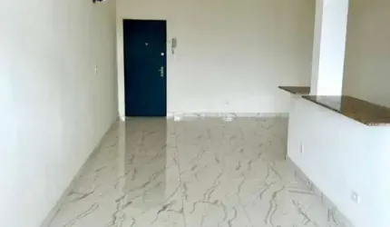 Apartamento em República  -  São Paulo
