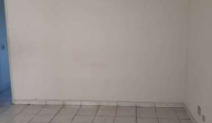 Apartamento em Barra Funda  -  São Paulo