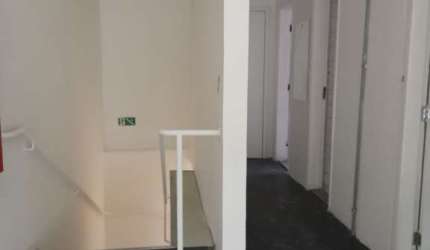 Loja em Centro Histórico de São Paulo  -  São Paulo