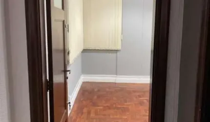 Sala em São Paulo
