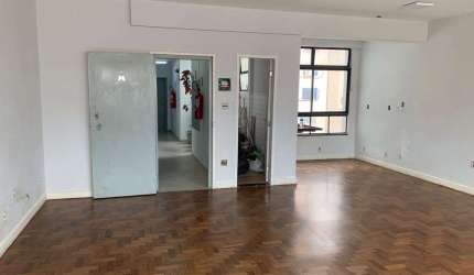 Sala em Centro  -  São Paulo