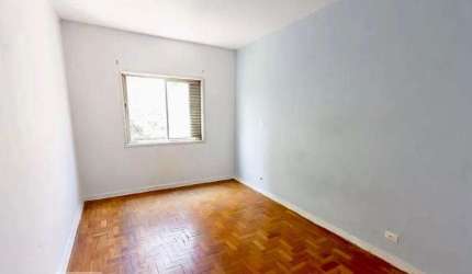 Apartamento em Campos Elíseos  -  São Paulo
