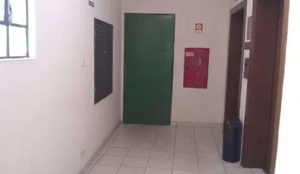 Sala em República  -  São Paulo