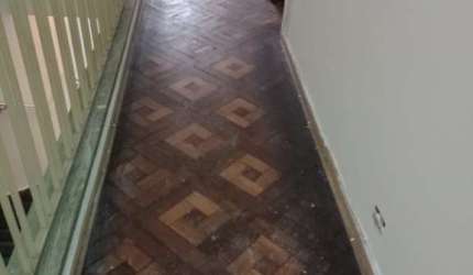 Prédio Inteiro em Bom Retiro  -  São Paulo