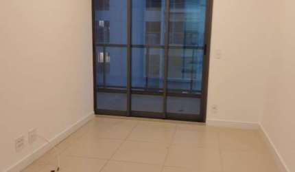 Apartamento em Alto de Pinheiros  -  São Paulo