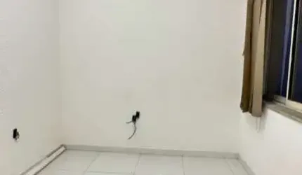 Sala em República  -  São Paulo
