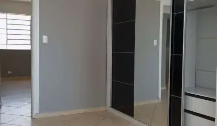 Apartamento em Jardim Ataliba Leonel  -  São Paulo