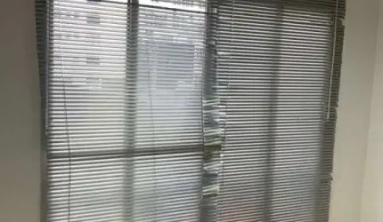 Sala em Jardim São Paulo(zona Norte)  -  São Paulo