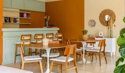Casa em Jardim Guedala  -  São Paulo