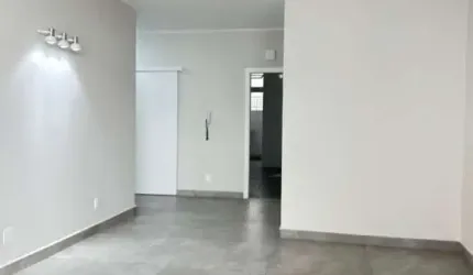 Apartamento em Centro Histórico de São Paulo - São Paulo, SP