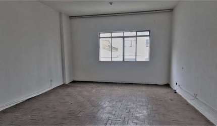 Apartamento em Barra Funda  -  São Paulo