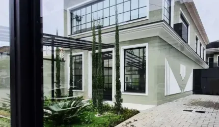 Casa Comercial em Santana  -  São Paulo