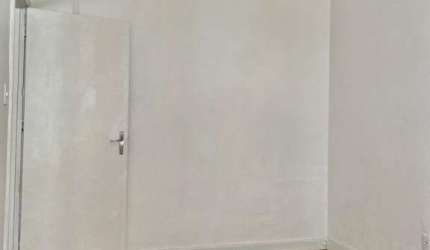 Apartamento em República  -  São Paulo