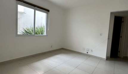 Apartamento em República - São Paulo, SP