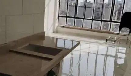 Apartamento Kitchenette/Studio em Campos Elíseos  -  São Paulo